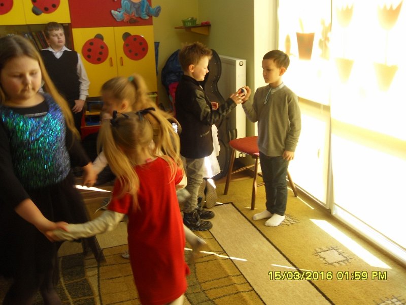 SDC13107 (1024x768).jpg -  